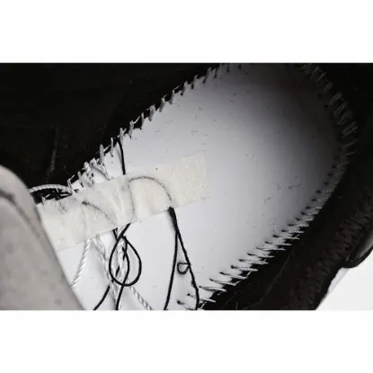 Picture of Adidas Superstar 'Label Collage'