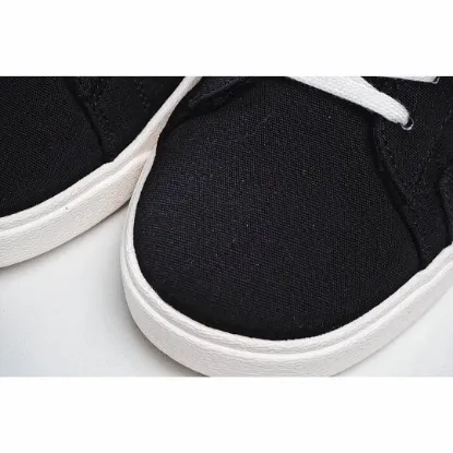 Picture of NIKE BLAZER LOW LX SNEAKERS