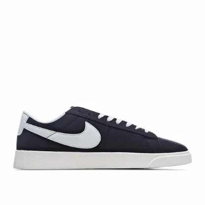 Picture of NIKE BLAZER LOW LX SNEAKERS