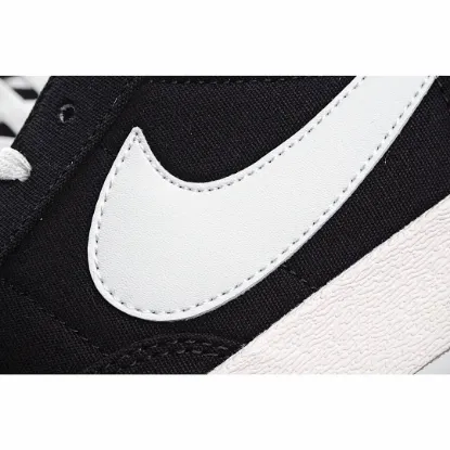 Picture of NIKE BLAZER LOW LX SNEAKERS