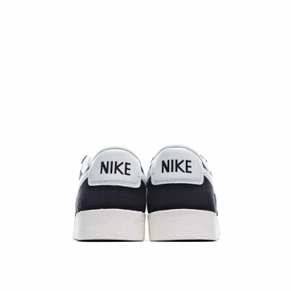 Picture of NIKE BLAZER LOW LX SNEAKERS