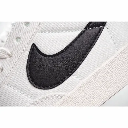 Picture of NIKE BLAZER LOW LX SNEAKERS