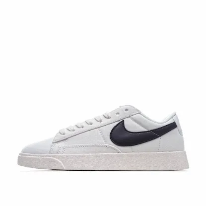 Picture of NIKE BLAZER LOW LX SNEAKERS