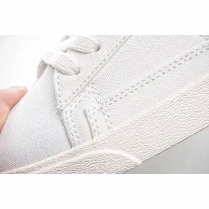 Picture of NIKE BLAZER LOW LX SNEAKERS