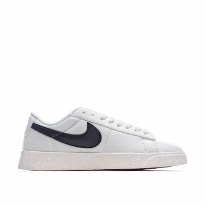 Picture of NIKE BLAZER LOW LX SNEAKERS