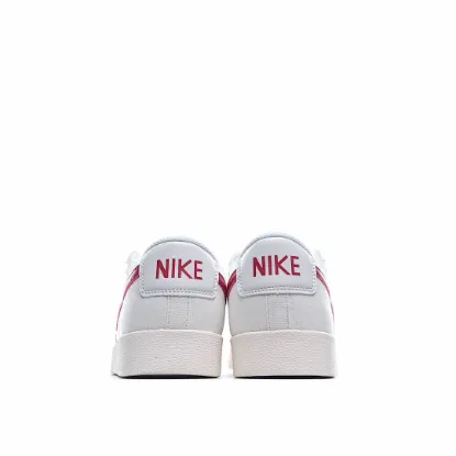 Picture of NIKE BLAZER LOW LX SNEAKERS