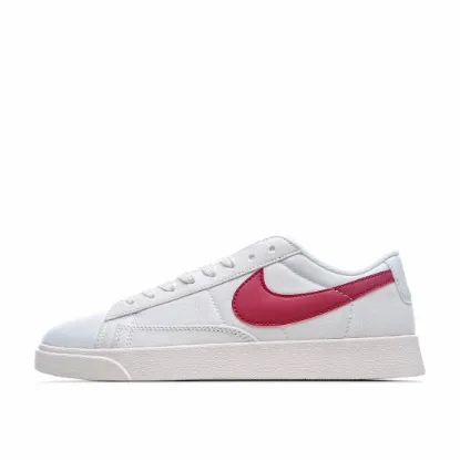 Picture of NIKE BLAZER LOW LX SNEAKERS