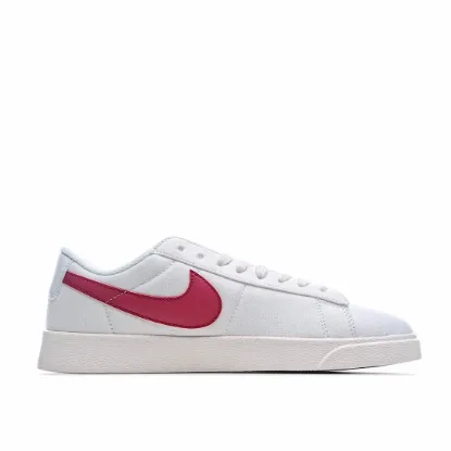 Picture of NIKE BLAZER LOW LX SNEAKERS