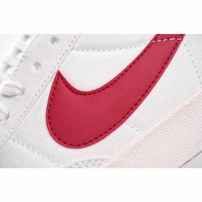 Picture of NIKE BLAZER LOW LX SNEAKERS