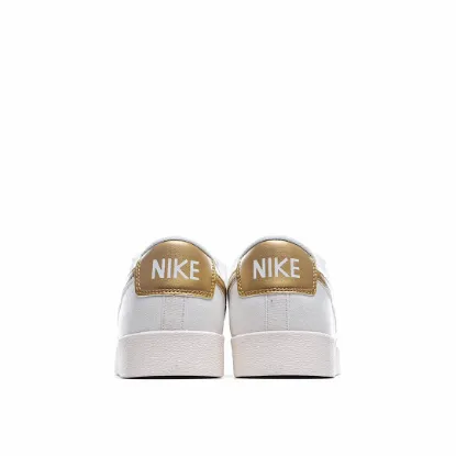 Picture of NIKE BLAZER LOW LX SNEAKERS