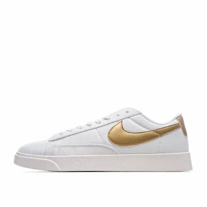 Picture of NIKE BLAZER LOW LX SNEAKERS