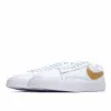 Picture of NIKE BLAZER LOW PRM