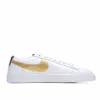 Picture of NIKE BLAZER LOW PRM