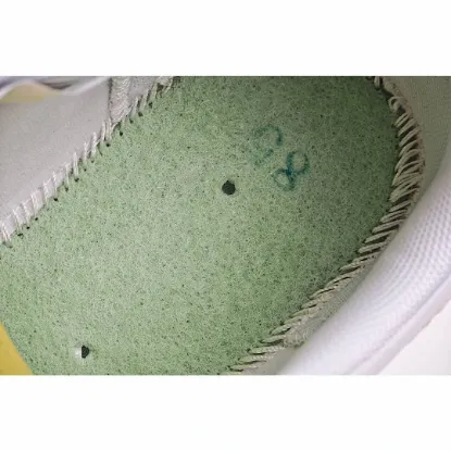 Picture of NIKE BLAZER LOW PRM