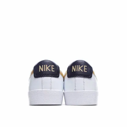 Picture of NIKE BLAZER LOW PRM