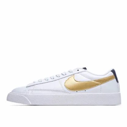 Picture of NIKE BLAZER LOW PRM