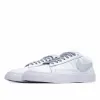 Picture of NIKE BLAZER LOW PRM SNEAKERS