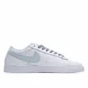 Picture of NIKE BLAZER LOW PRM SNEAKERS