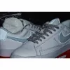 Picture of NIKE BLAZER LOW PRM SNEAKERS