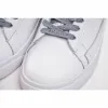 Picture of NIKE BLAZER LOW PRM SNEAKERS