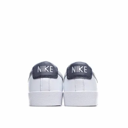 Picture of NIKE BLAZER LOW PRM SNEAKERS