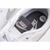 Picture of NIKE BLAZER LOW PRM SNEAKERS