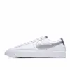 Picture of NIKE BLAZER LOW PRM SNEAKERS