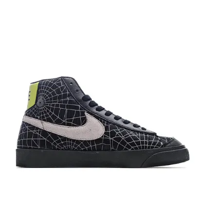 Picture of NIKE BLAZER MID '77 'SPIDER WEB'