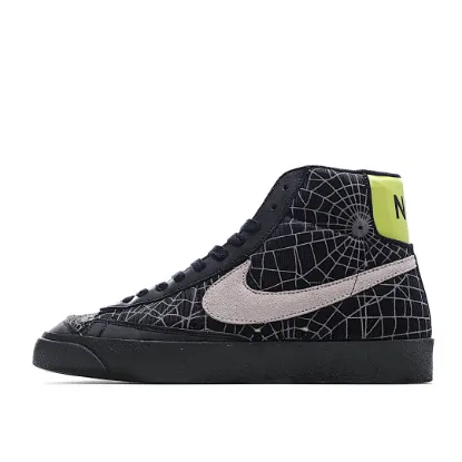 Picture of NIKE BLAZER MID '77 'SPIDER WEB'