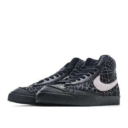 Picture of NIKE BLAZER MID '77 'SPIDER WEB'