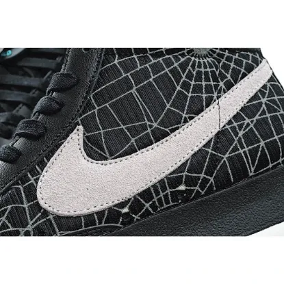 Picture of NIKE BLAZER MID '77 'SPIDER WEB'