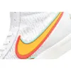 Picture of NIKE BLAZER MID '77 INFINITE 'WHITE KUMQUAT'