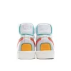 Picture of NIKE BLAZER MID '77 INFINITE 'WHITE KUMQUAT'