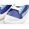 Picture of NIKE BLAZER MID '77 INFINITE D/MS/X 'DEEP ROYAL BLUE COPA'