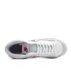 Picture of NIKE BLAZER MID '77 SE GS 'WHITE ARCTIC PUNCH'