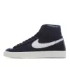 Picture of NIKE BLAZER MID '77 VINTAGE 'BLACK SAIL'