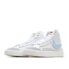 Picture of NIKE BLAZER MID '77 VINTAGE 'CELESTINE BLUE'