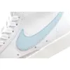 Picture of NIKE BLAZER MID '77 VINTAGE 'CELESTINE BLUE'