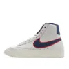 Picture of NIKE BLAZER MID '77 VINTAGE 'CITY PRIDE CHICAGO'