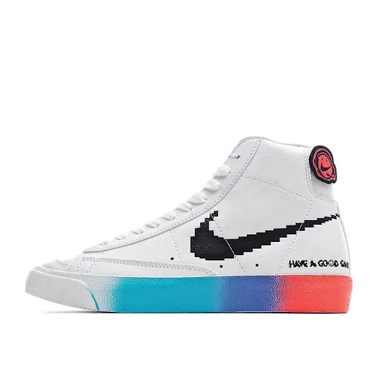 Picture of NIKE BLAZER MID '77 VINTAGE 'HAVE A GOOD GAME'