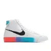 Picture of NIKE BLAZER MID '77 VINTAGE 'HAVE A GOOD GAME'