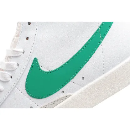 Picture of NIKE BLAZER MID '77 VINTAGE 'LUCID GREEN'