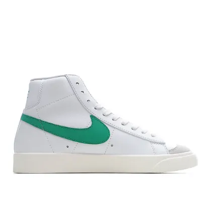 Picture of NIKE BLAZER MID '77 VINTAGE 'LUCID GREEN'