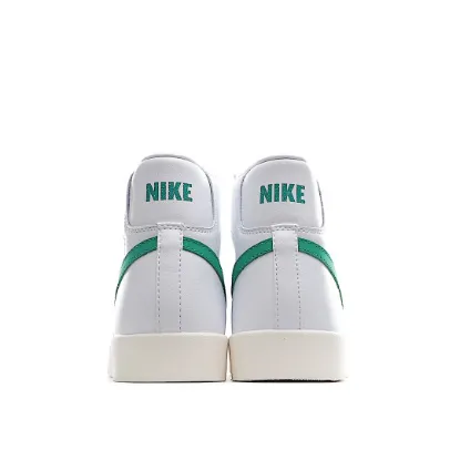 Picture of NIKE BLAZER MID '77 VINTAGE 'LUCID GREEN'