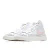 Picture of NIKE BLAZER MID '77 VINTAGE 'PINK FOAM'