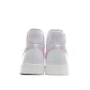 Picture of NIKE BLAZER MID '77 VINTAGE 'PINK FOAM'