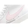 Picture of NIKE BLAZER MID '77 VINTAGE 'PINK FOAM'