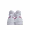 Picture of NIKE BLAZER MID '77 VINTAGE 'PINK FOAM'