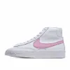 Picture of NIKE BLAZER MID '77 VINTAGE 'PINK FOAM'