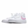 Picture of NIKE BLAZER MID '77 VINTAGE 'PINK FOAM'